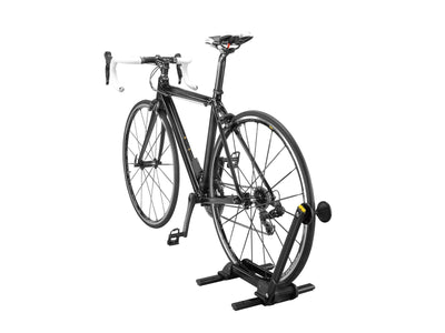 Topeak Lineup Stand - Cyclop.in