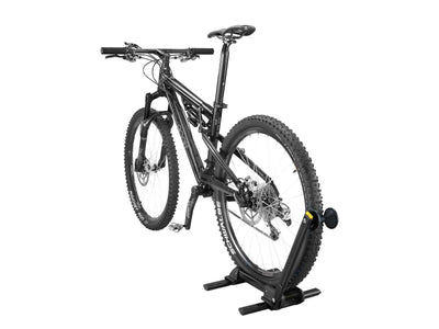 Topeak Lineup Stand - Cyclop.in