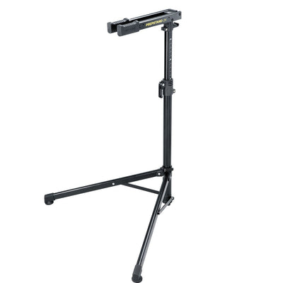 Topeak Prepstand ZX - Cyclop.in