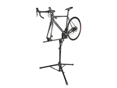 Topeak Prepstand X - Cyclop.in