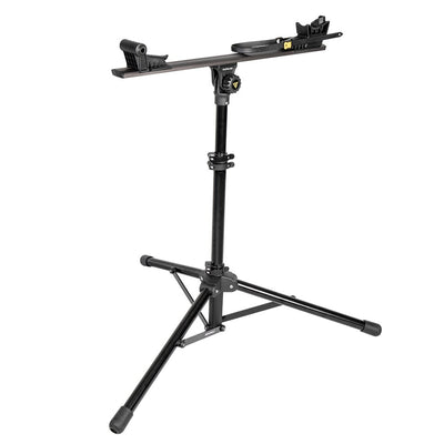 Topeak Prepstand X - Cyclop.in
