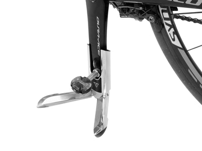 Topeak Flashstand Slim X - Cyclop.in