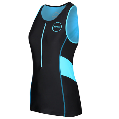 Zone3 Womens Activate Tri Top - Cyclop.in