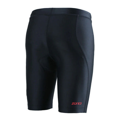 Zone3 Mens Activate Tri Shorts - Cyclop.in