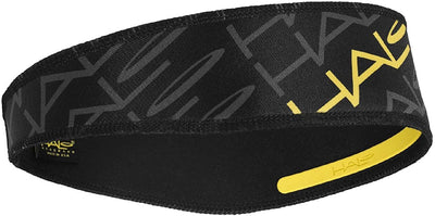 Halo II - Pullover Headband GD - Cyclop.in