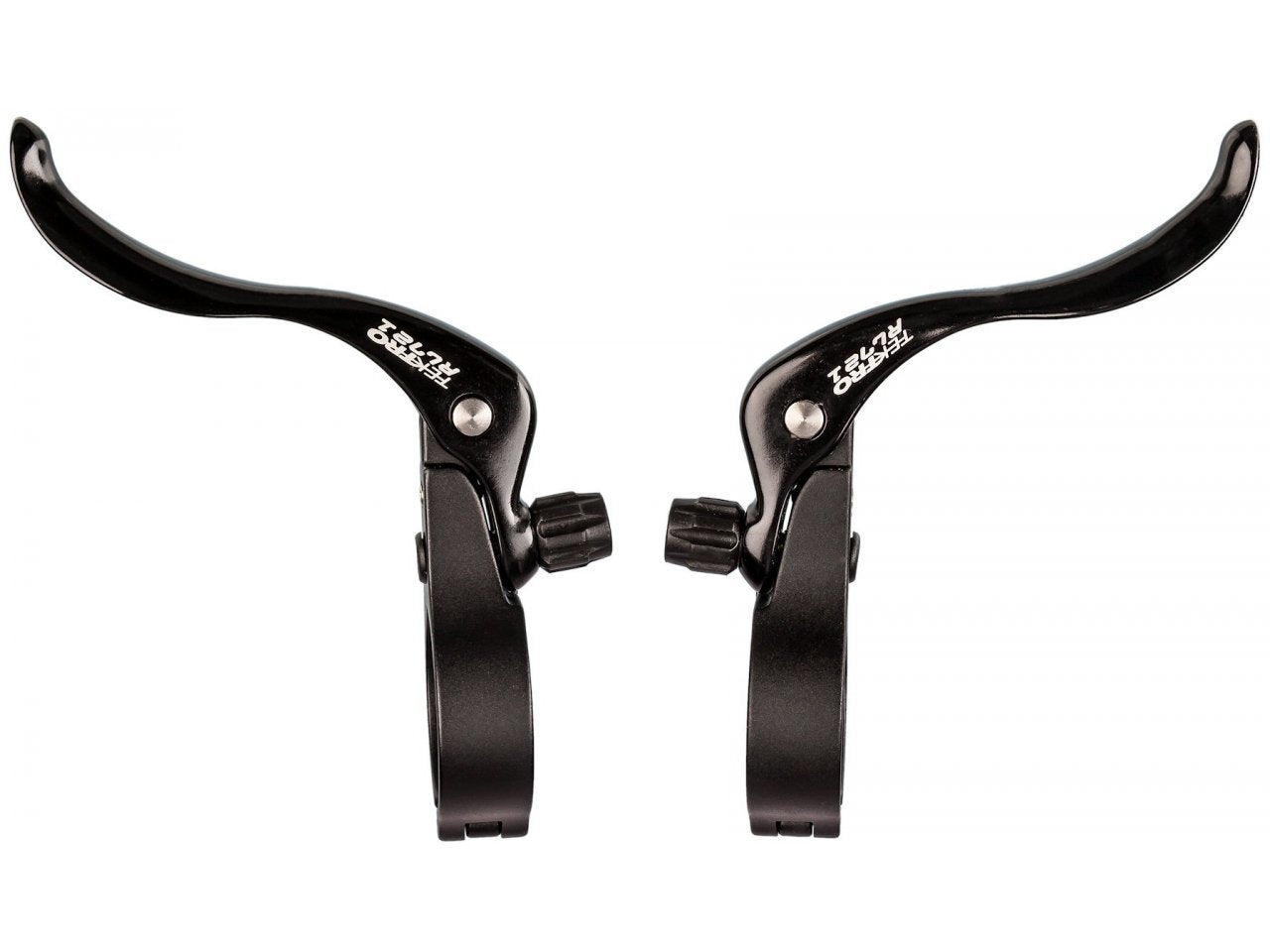 Tektro Brake Lever RL721-FR - Cyclop.in