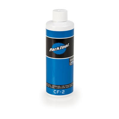 Park Tool Heavy Duty Cutting Fluid - Cyclop.in