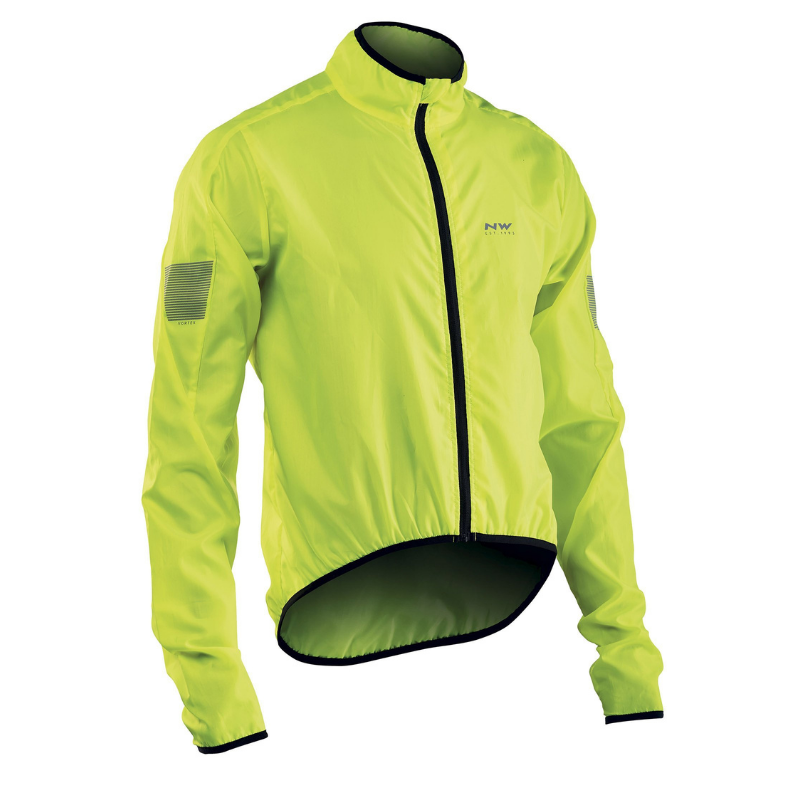 Buy Cycle Apparel Online In India | Cycle wear - Men/Womens