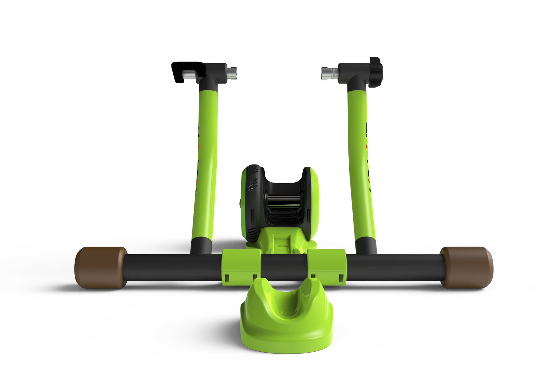ThinkRider X3 Pro Smart Trainer | Buy Online in India from Cyclop.in