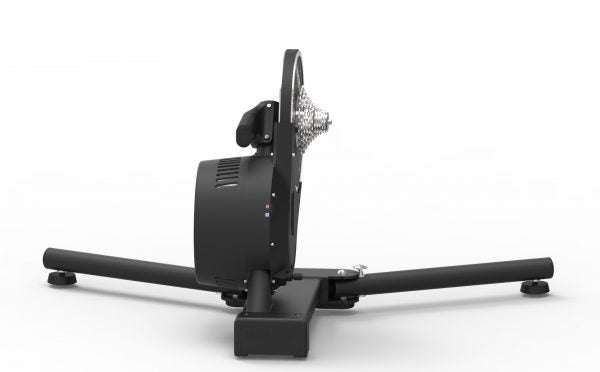 ThinkRider X7 Smart Trainer | Buy Online in India from Cyclop.in