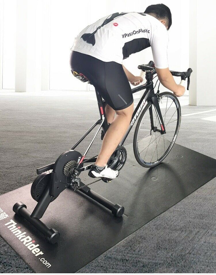 Thinkrider-X5-4_720x.jpg?v=