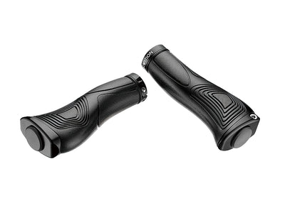Ciclovation Premium Hand Grip, Tomahawk Enduro Performance Grip - Cyclop.in