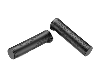Ciclovation Advanced Hand Grip, Trail Comp Grip - Cyclop.in