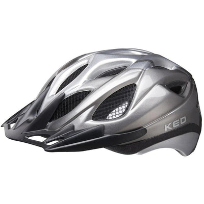 KED Tronus Helmet - Cyclop.in