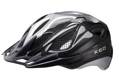KED Tronus Helmet - Cyclop.in