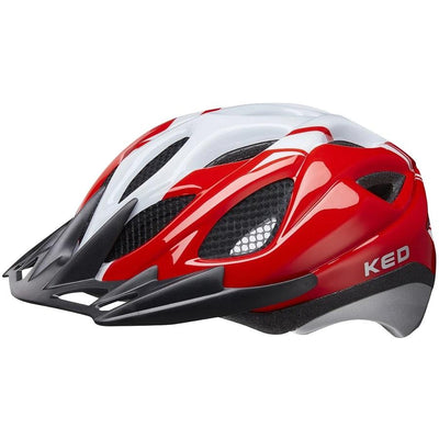 KED Tronus Helmet - Cyclop.in