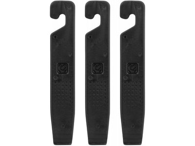 PRO Tire Levers - Cyclop.in