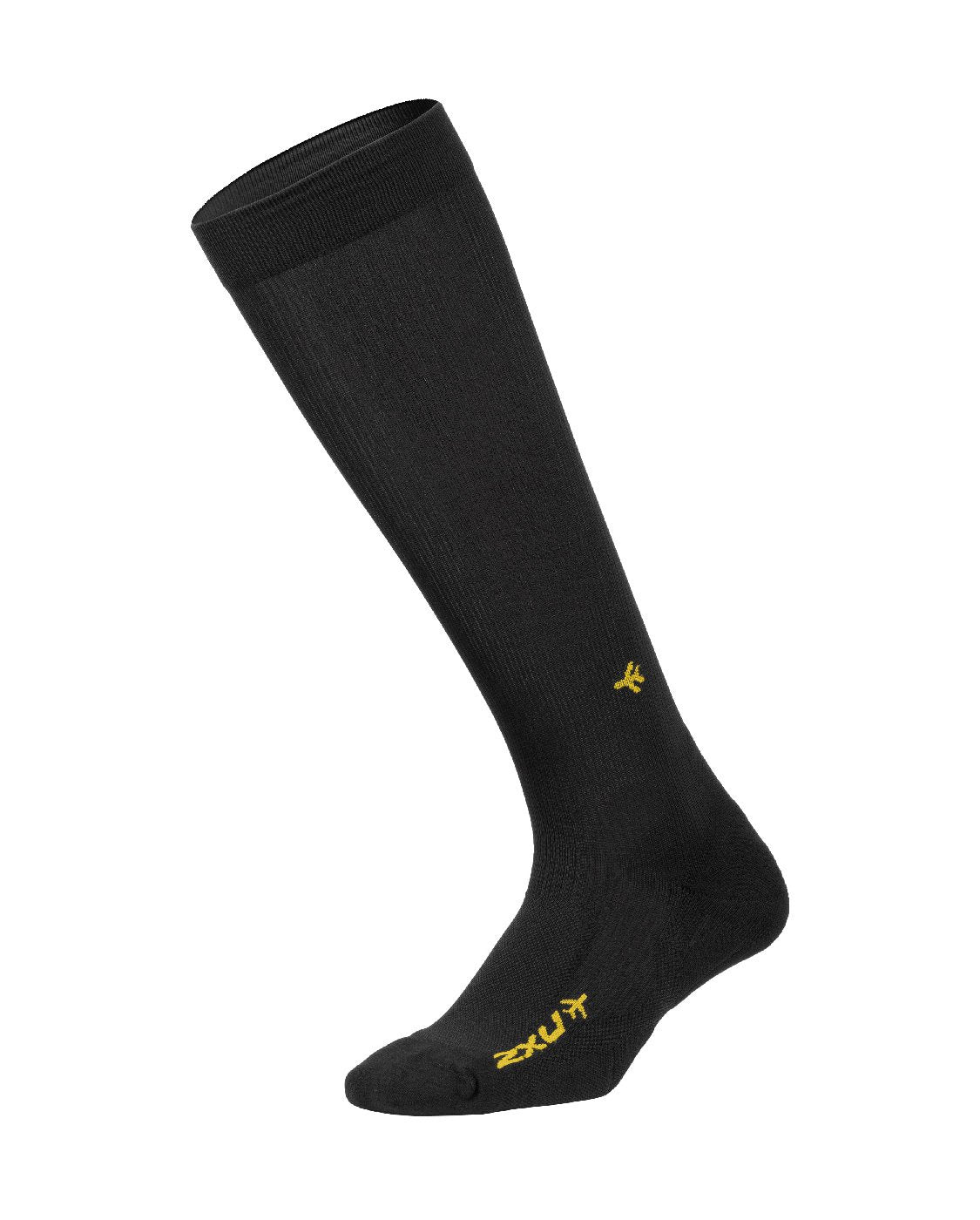 2XU Flight Comp Socks - Cyclop.in