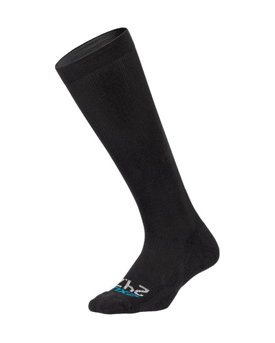 2XU 24/7 Compression Socks - Cyclop.in