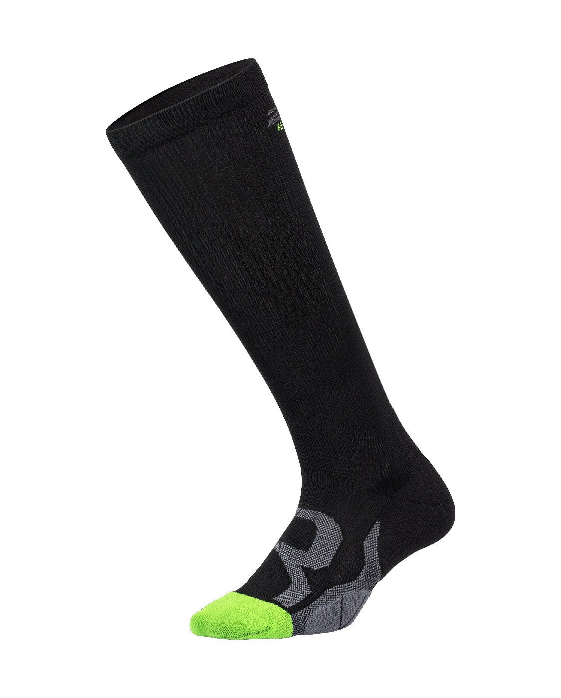 2XU Comp Socks For Recovery - Cyclop.in