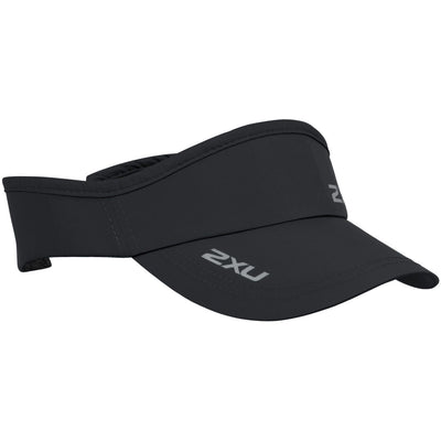 2XU Run Visor - Cyclop.in