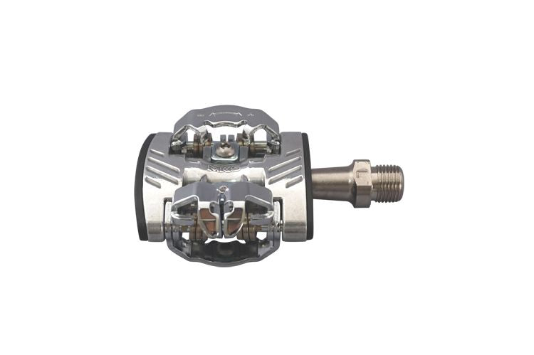 MKS US-S Pedals - Cyclop.in