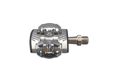 MKS US-S Pedals - Cyclop.in