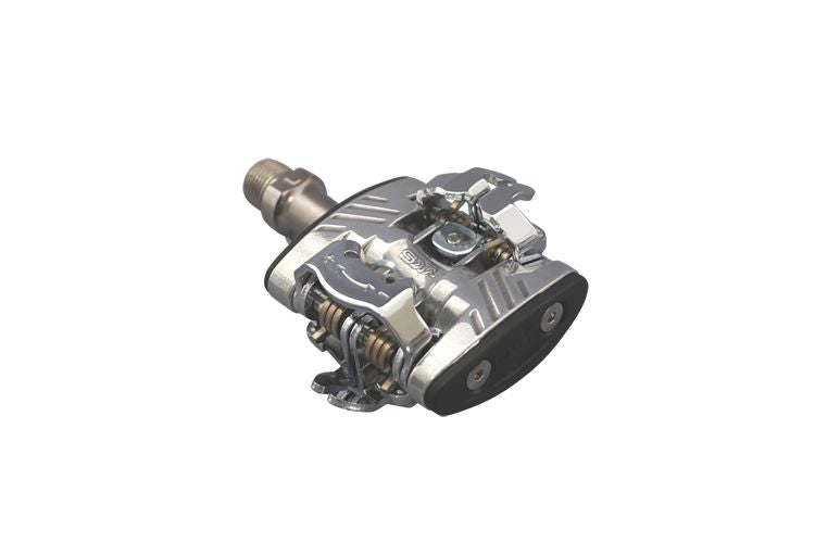 MKS US-S Pedals - Cyclop.in