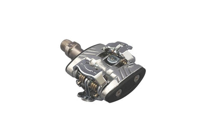 MKS US-S Pedals - Cyclop.in