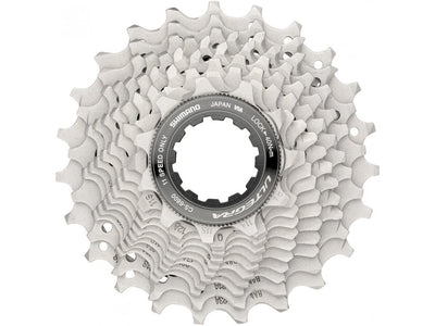 Shimano Ultegra CS-6800 11-Speed Cassette - Cyclop.in