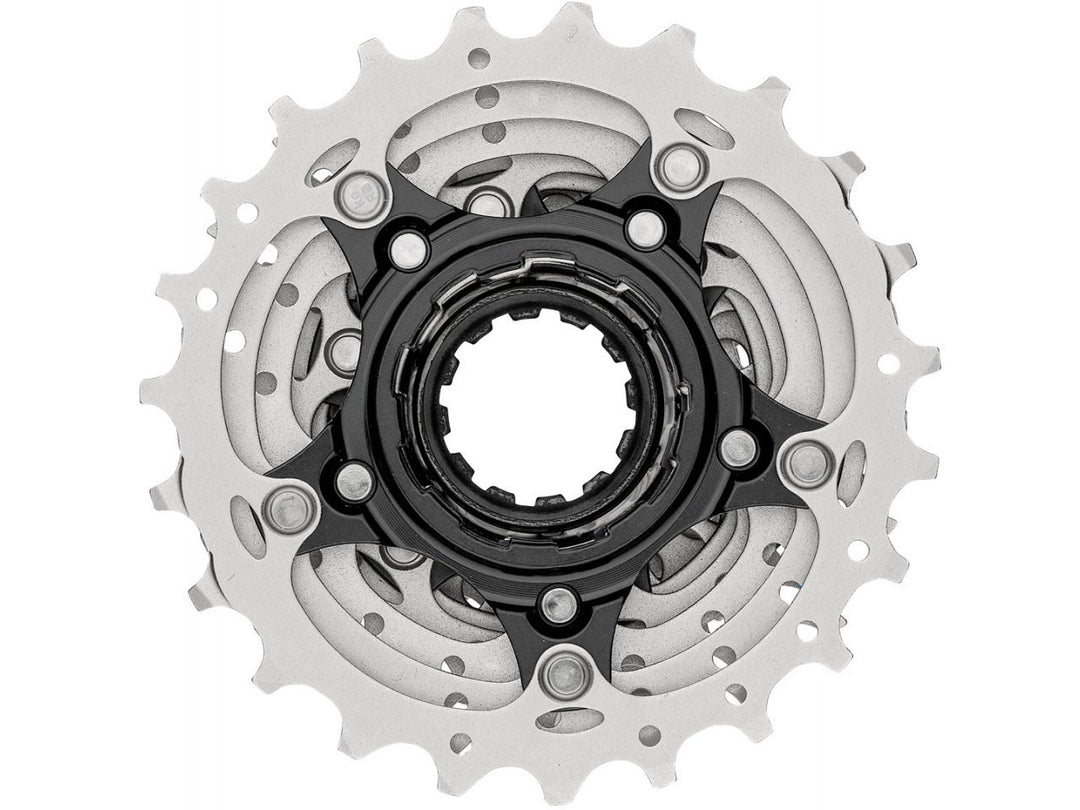 Buy Shimano Ultegra CS-6800 11-Speed Cassette Online in India