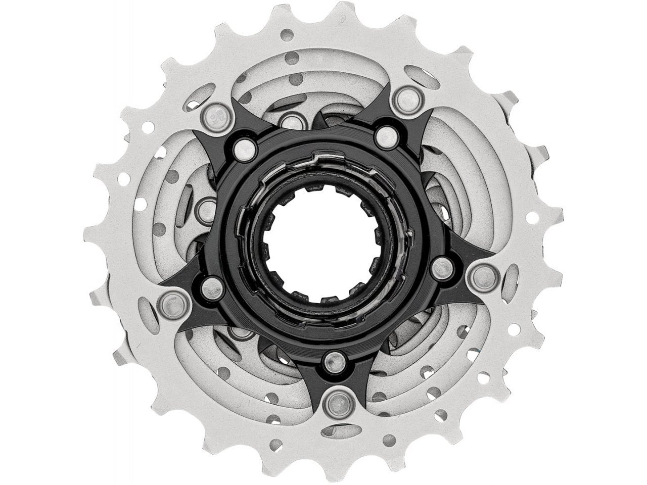Shimano Ultegra CS-6800 11-Speed Cassette - Cyclop.in