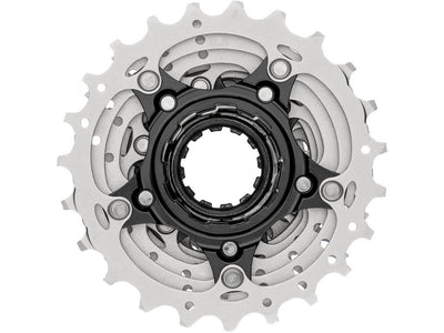 Shimano Ultegra CS-6800 11-Speed Cassette - Cyclop.in