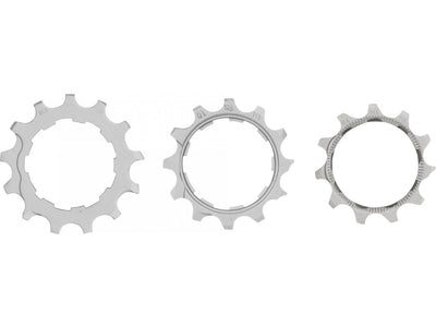 Shimano Ultegra CS-6800 11-Speed Cassette - Cyclop.in
