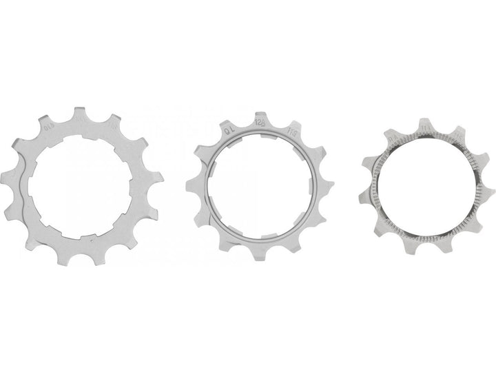 Buy Shimano Ultegra CS-6800 11-Speed Cassette Online in India