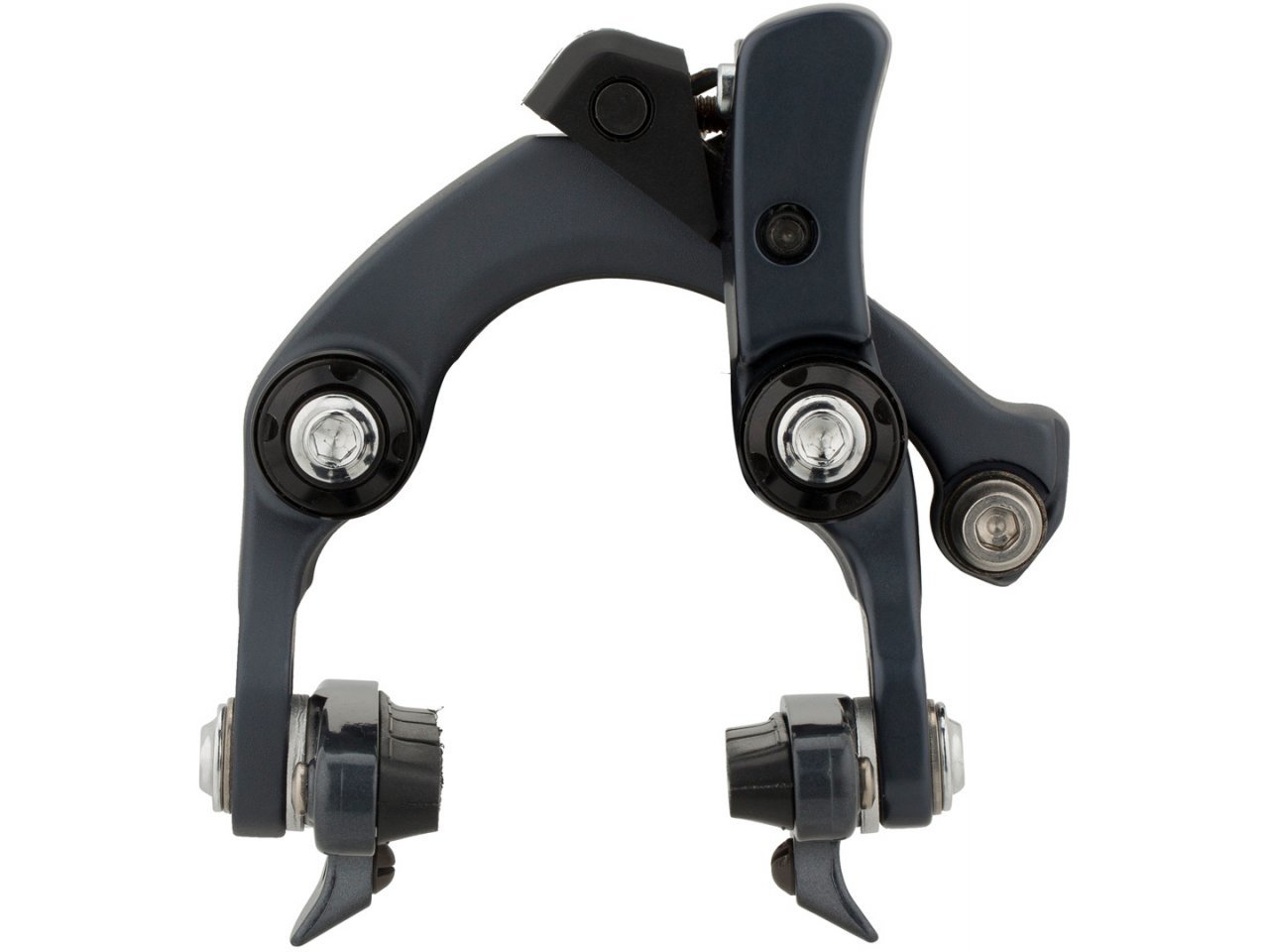 Brake Calliper Shimano Ultegra R8010 Direct Mount Brakes