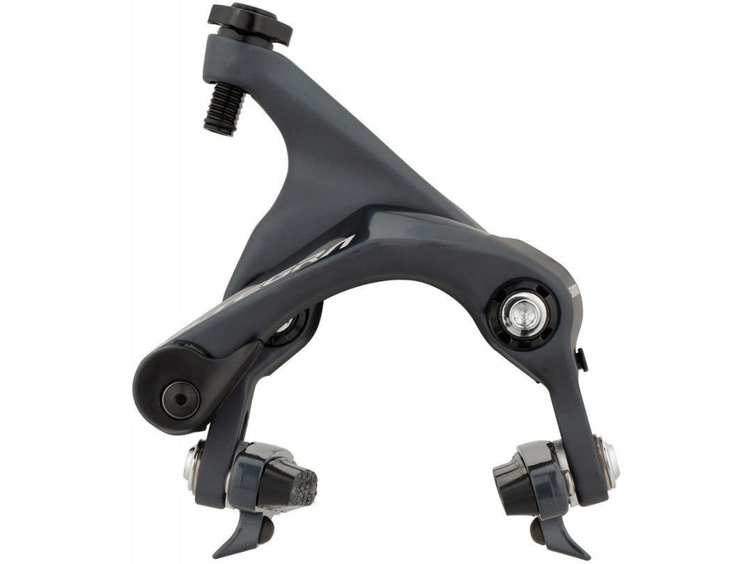 Shimano Ultegra Rim Brake for direct mounting - BR-R8010