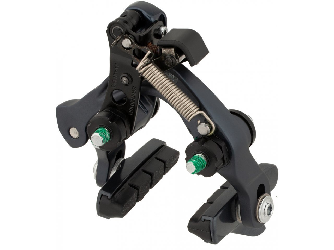 Shimano Ultegra BR-R8000 au meilleur prix sur Shimano Ultegra BR-R8000 au meilleur prix sur