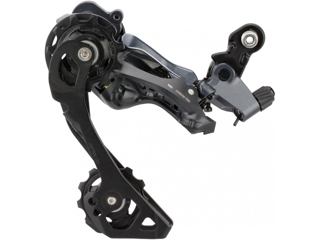 Buy Shimano Ultegra RX Shadow Plus RD-RX800 11-speed Rear