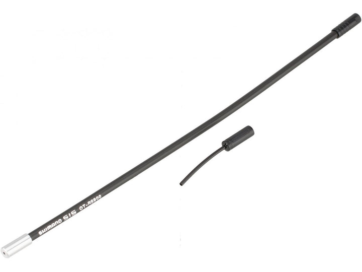 Buy Shimano Ultegra RX Shadow Plus RD-RX800 11-speed Rear