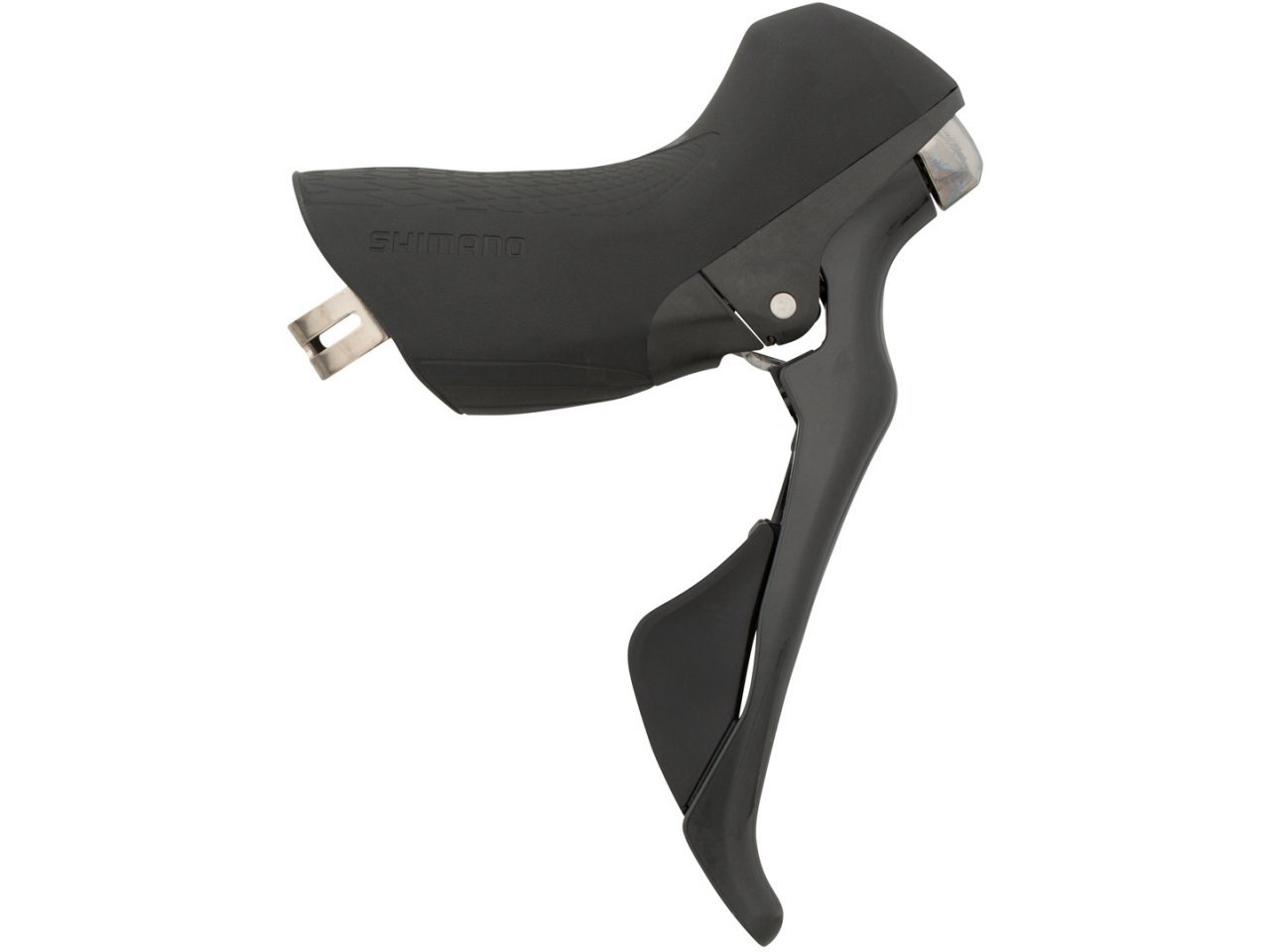 Shimano Ultegra Shift/Brake Lever - ST-R8000 (L&R) - Cyclop.in