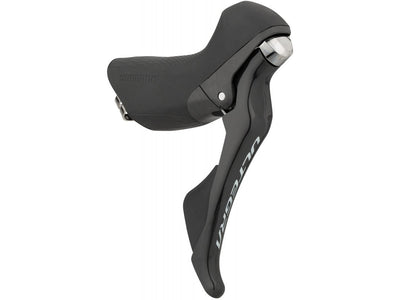 Shimano Ultegra Shift/Brake Lever - ST-R8000 (L&R) - Cyclop.in