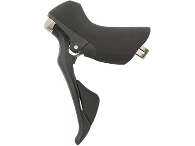 Shimano Ultegra Shift/Brake Lever - ST-R8000 (L&R) - Cyclop.in