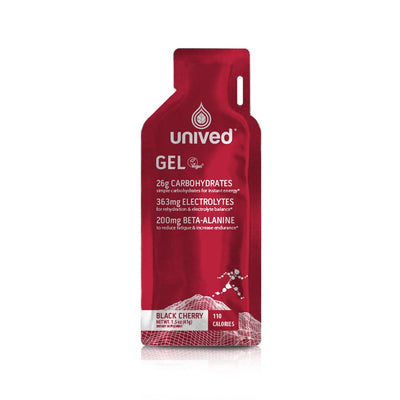 Unived Energy Gel - Cyclop.in