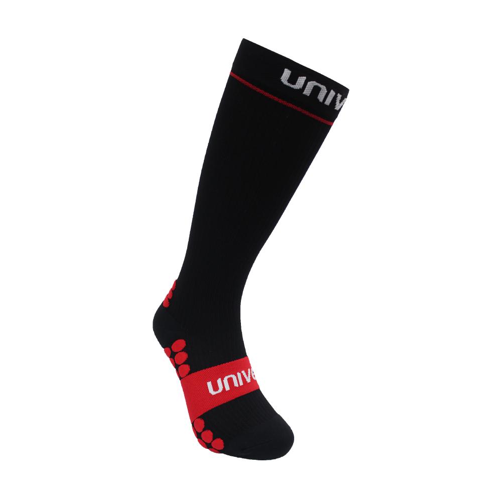 Unived Full Length Race & Recovery Socks - Cyclop.in