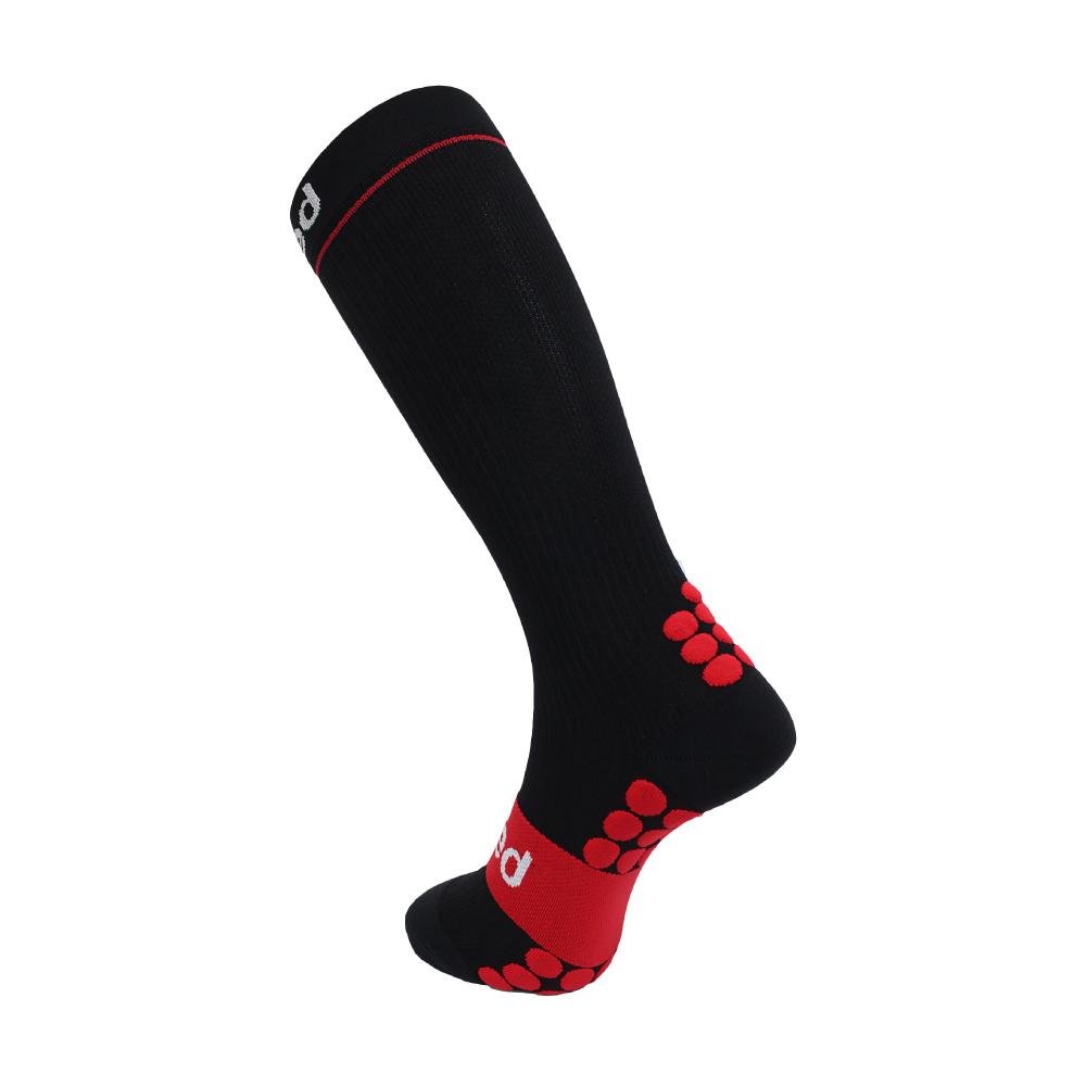 Unived Full Length Race & Recovery Socks - Cyclop.in