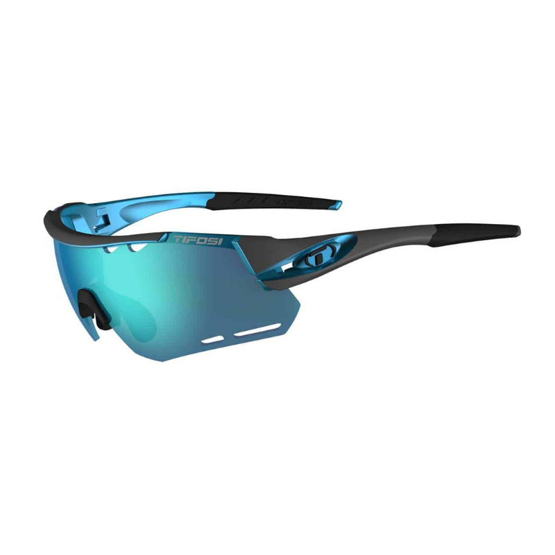 Tifosi Alliant Sunglasses - Cyclop.in