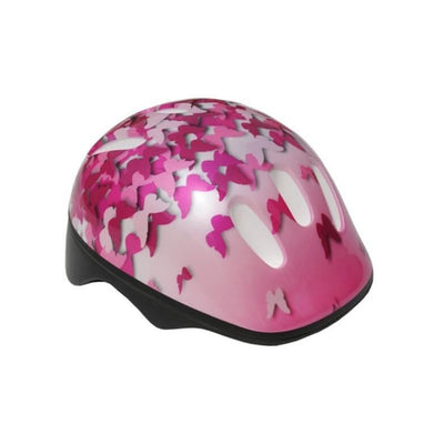 Firefox Headprotector-Kids 48-52 cm - Cyclop.in