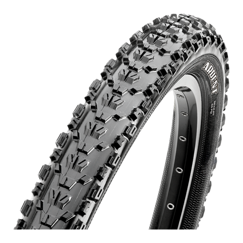 Maxxis Ardent Foldable Mountain Bike Tire - Cyclop.in