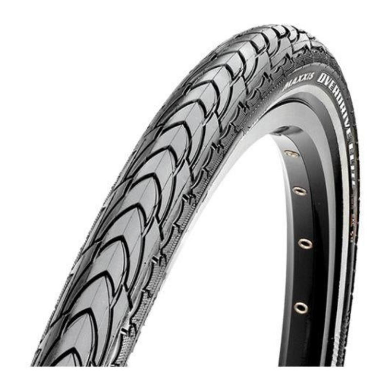 Maxxis Overdrive Excel Tire - Cyclop.in